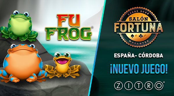 Descubre el Mágico Fu Frog Slot en nuestra Demo Gratuito de Casino en Línea, fu frog slot machine Descubre el Mágico Fu Frog Slot en nuestra Demo Gratuito de Casino en Línea, fu frog slot machine