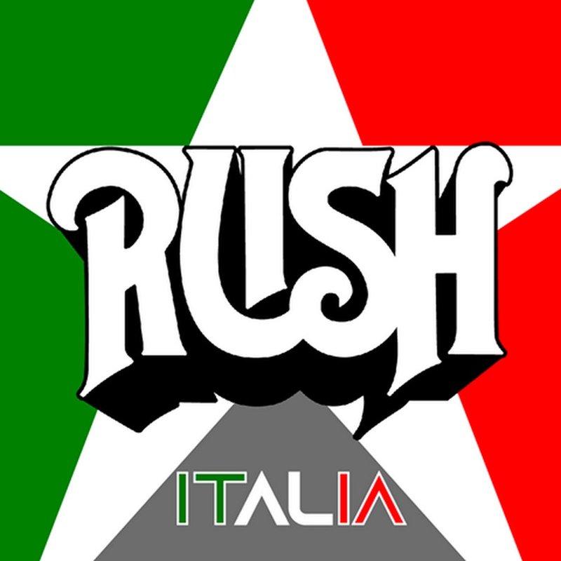 Uncrossable rush slot a Italy
