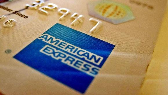 Cómo usar American Express en tus apuestas online in Peru