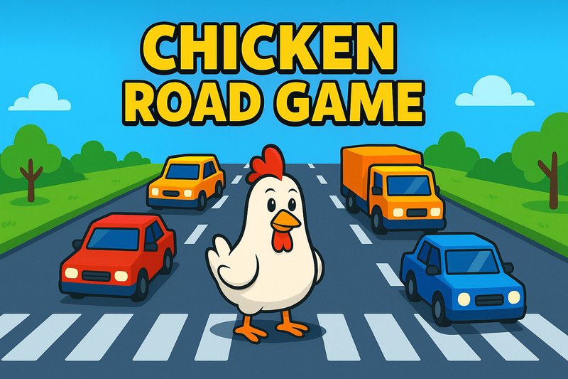 Chicken road oficial, chicken road online Chicken road oficial, chicken road online