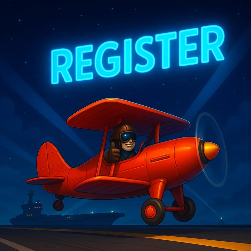 Erlebe die aufregenden Abenteuer von Avia Masters - das neue Spiel der Bgaming, avia masters spielen