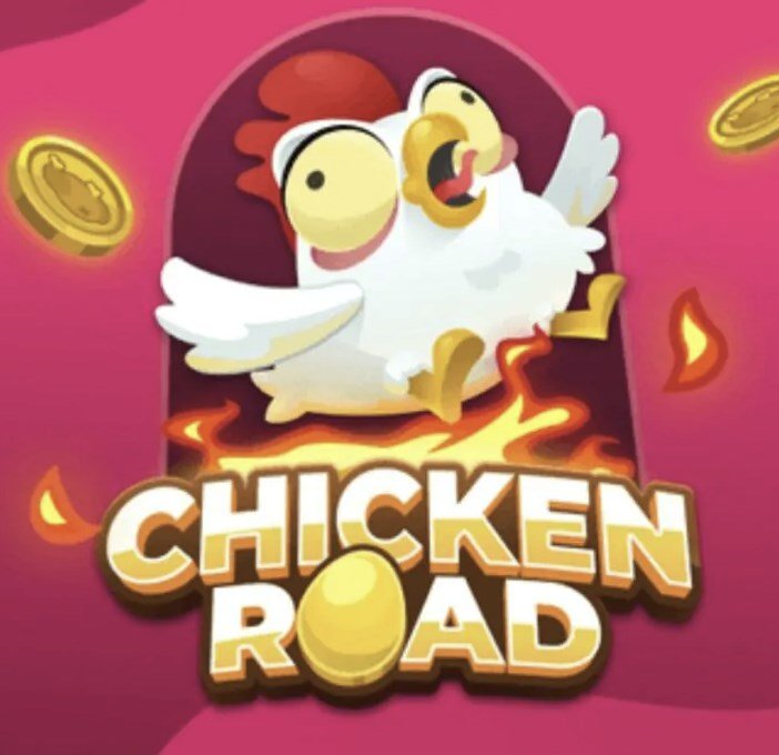 Chicken road 2 demo in Spain